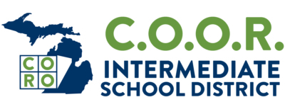 COOR ISD