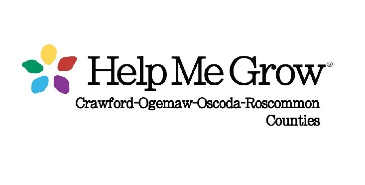 Help Me Grow logo